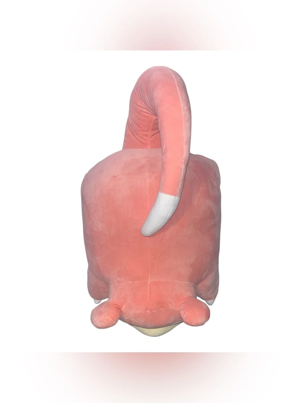 Pokemon jumbo 24”